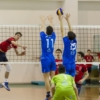 ITA-LOM-TdP2016-SF-M_Varese-Como-20.jpg