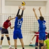 ITA-LOM-TdP2016-SF-M_Varese-Como-21.jpg