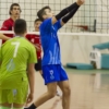 ITA-LOM-TdP2016-SF-M_Varese-Como-22.jpg