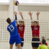 ITA-LOM-TdP2016-SF-M_Varese-Como-23.jpg