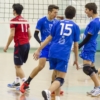 ITA-LOM-TdP2016-SF-M_Varese-Como-24.jpg