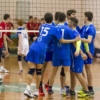 ITA-LOM-TdP2016-SF-M_Varese-Como-25.jpg