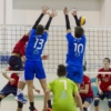 ITA-LOM-TdP2016-SF-M_Varese-Como-28.jpg
