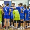 ITA-LOM-TdP2016-SF-M_Varese-Como-29.jpg