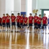 ITA-LOM-TdP2016-SF-M_Varese-Como-3.jpg