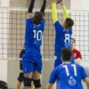 ITA-LOM-TdP2016-SF-M_Varese-Como-31.jpg