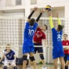 ITA-LOM-TdP2016-SF-M_Varese-Como-32.jpg