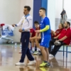 ITA-LOM-TdP2016-SF-M_Varese-Como-33.jpg