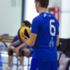 ITA-LOM-TdP2016-SF-M_Varese-Como-34.jpg