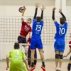 ITA-LOM-TdP2016-SF-M_Varese-Como-35.jpg