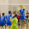 ITA-LOM-TdP2016-SF-M_Varese-Como-36.jpg