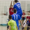 ITA-LOM-TdP2016-SF-M_Varese-Como-37.jpg