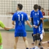 ITA-LOM-TdP2016-SF-M_Varese-Como-38.jpg