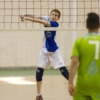 ITA-LOM-TdP2016-SF-M_Varese-Como-39.jpg