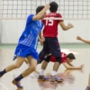 ITA-LOM-TdP2016-SF-M_Varese-Como-41.jpg