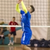 ITA-LOM-TdP2016-SF-M_Varese-Como-43.jpg