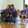 ITA-LOM-TdP2016-SF-M_Varese-Como-44.jpg