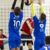 ITA-LOM-TdP2016-SF-M_Varese-Como-46.jpg