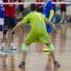 ITA-LOM-TdP2016-SF-M_Varese-Como-47.jpg