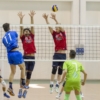 ITA-LOM-TdP2016-SF-M_Varese-Como-48.jpg