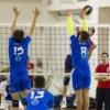 ITA-LOM-TdP2016-SF-M_Varese-Como-49.jpg