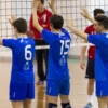 ITA-LOM-TdP2016-SF-M_Varese-Como-5.jpg