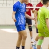 ITA-LOM-TdP2016-SF-M_Varese-Como-50.jpg