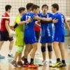 ITA-LOM-TdP2016-SF-M_Varese-Como-51.jpg