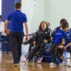 ITA-LOM-TdP2016-SF-M_Varese-Como-53.jpg