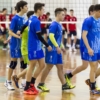 ITA-LOM-TdP2016-SF-M_Varese-Como-54.jpg