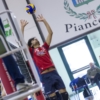 ITA-LOM-TdP2016-SF-M_Varese-Como-57.jpg