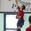 ITA-LOM-TdP2016-SF-M_Varese-Como-58.jpg