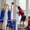 ITA-LOM-TdP2016-SF-M_Varese-Como-59.jpg