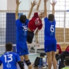ITA-LOM-TdP2016-SF-M_Varese-Como-6.jpg