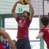 ITA-LOM-TdP2016-SF-M_Varese-Como-60.jpg