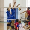 ITA-LOM-TdP2016-SF-M_Varese-Como-61.jpg