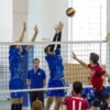 ITA-LOM-TdP2016-SF-M_Varese-Como-62.jpg