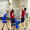 ITA-LOM-TdP2016-SF-M_Varese-Como-63.jpg