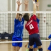 ITA-LOM-TdP2016-SF-M_Varese-Como-64.jpg
