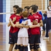 ITA-LOM-TdP2016-SF-M_Varese-Como-65.jpg