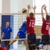 ITA-LOM-TdP2016-SF-M_Varese-Como-66.jpg