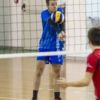 ITA-LOM-TdP2016-SF-M_Varese-Como-67.jpg