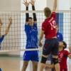 ITA-LOM-TdP2016-SF-M_Varese-Como-68.jpg