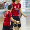 ITA-LOM-TdP2016-SF-M_Varese-Como-69.jpg