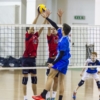 ITA-LOM-TdP2016-SF-M_Varese-Como-7.jpg
