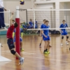 ITA-LOM-TdP2016-SF-M_Varese-Como-70.jpg