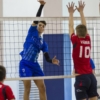 ITA-LOM-TdP2016-SF-M_Varese-Como-71.jpg