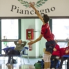 ITA-LOM-TdP2016-SF-M_Varese-Como-72.jpg