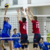 ITA-LOM-TdP2016-SF-M_Varese-Como-73.jpg