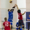 ITA-LOM-TdP2016-SF-M_Varese-Como-74.jpg